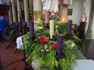 image
                                                          advent 3