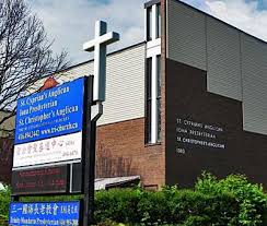 image
                                                          church
                                                          building