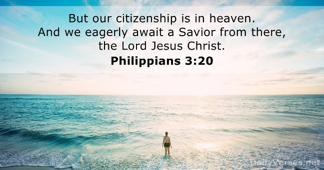image citizenship