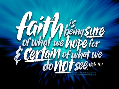 image
                                                          faith