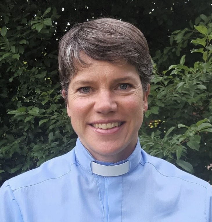 image
                                                          martha gordon