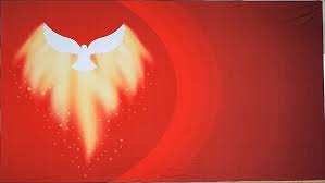 image
                        pentecost
