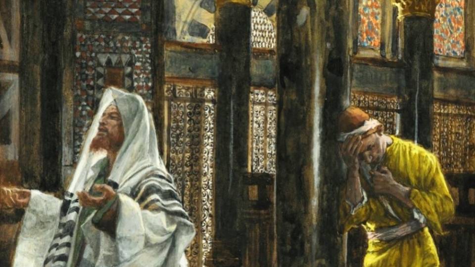 image
                                                          pentecost 20