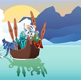 image
                        ark