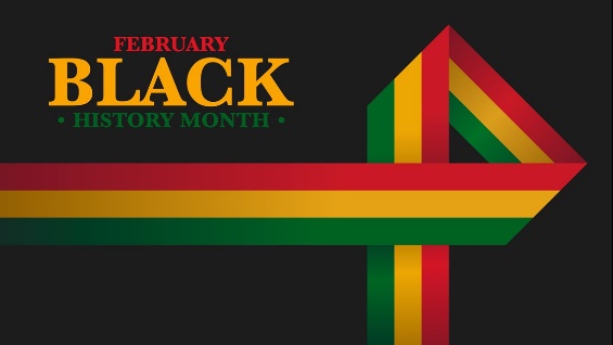 image
                                                          black history