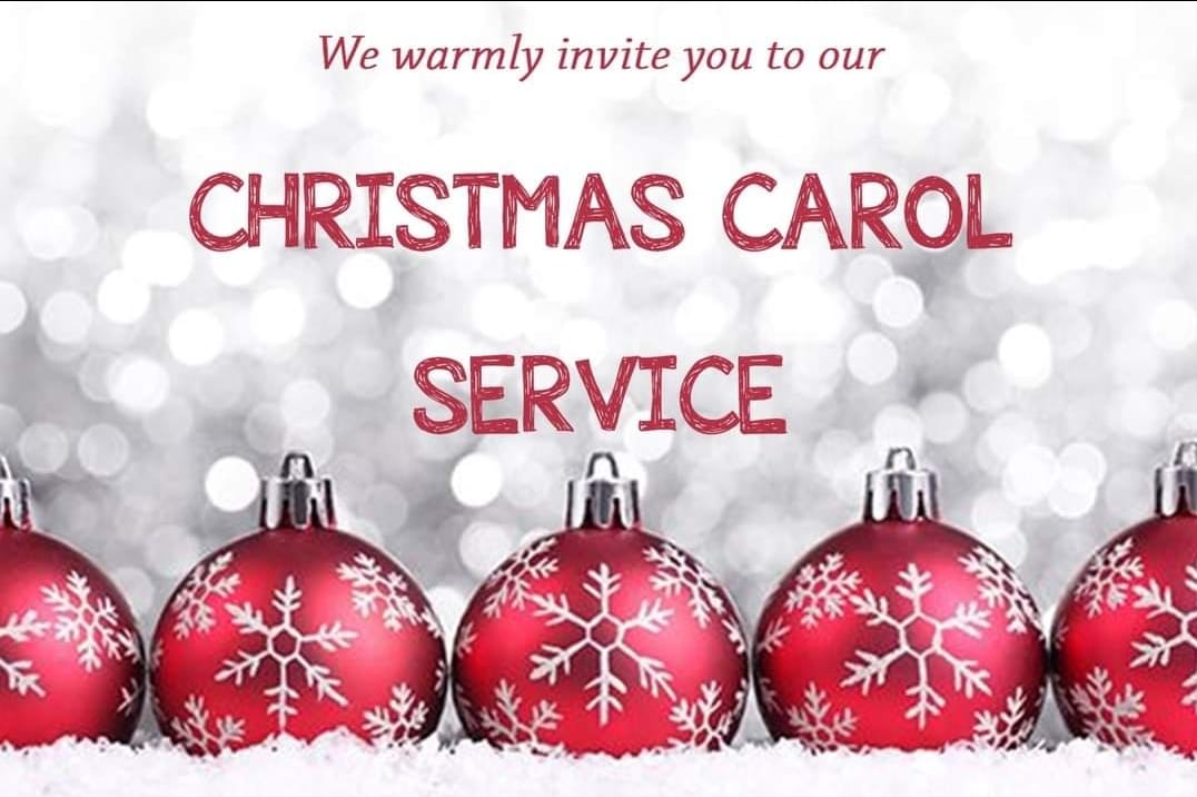 image-carols
