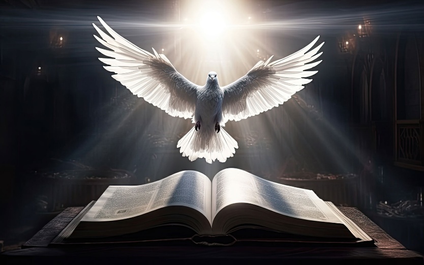 image-6th-Sunday-of
                                                          Easter