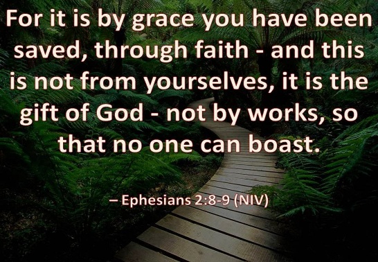image
                              grace