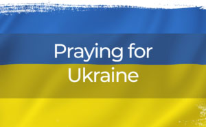 image-pray-for-ukraine