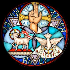 image-trinity